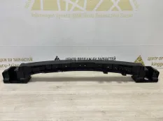 Усилитель бампера Hyundai Palisade 2018-2022 86631S8010 LX2, задний
