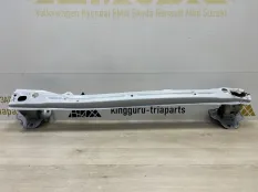 Усилитель бампера Exeed LX 2022-2024 551001360AADYJ T1C РЕСТАЙЛИНГ