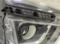 Фара Hyundai Creta 2021-2022 92102BW010 2 SU2, правая