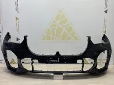 Бампер BMW X5 2019-2023 51118099125 G05 M-PACK, передний