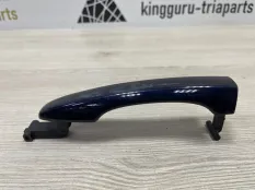 Ручка двери Volvo S60 2010-2013 31276437 2 FS ДО РЕСТАЙЛИНГ