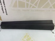 Молдинг двери Omoda C5 2022-2024 609001053AA T19C, передний левый