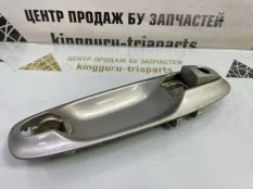 Кронштейн ручки двери Chevrolet Lacetti 2003-2013 J200 ХЭТЧБЕК