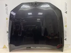 Капот BMW 5 2017-2019 41007440427 G30 ДО РЕСТАЙЛИНГ