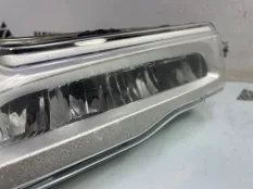 Фара противотуманная BMW X5 2019-2023 63177406365 G05, левая