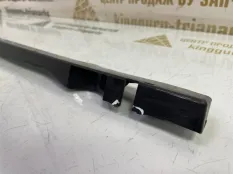 Кронштейн радиатора BMW X1 2015-2019 51647347596 F48