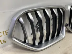 Решетка радиатора BMW X6 2019-2022 51138494884 G06