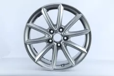 Диск Литой R17 BMW X1 2015-2019 6856061 F48