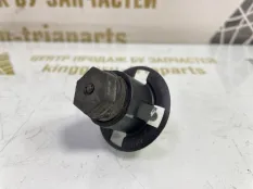 Отбойник капота BMW 1 2011-2015 51767183752 F20 ДО РЕСТАЙЛИНГ