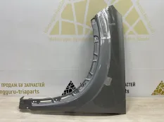 Крыло Omoda C5 2022-2024 553000312AADYJ T19C, переднее левое