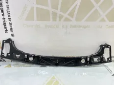 Панель передняя верхняя часть BMW X1 2015-2019 51647434544 F48