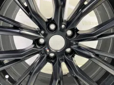 Диск литой R18 BMW 3 2018-2022 36116885305 G20
