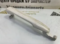 Ручка двери Mitsubishi Outlander 3 Рестайлинг 2 2015-2018 5716A013HB 3 GF_W, левая