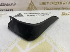 Брызговик Hyundai Tucson 2020-2022 86842N9000 4 NX4, задний правый