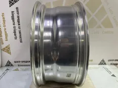 Диск литой R20 BMW 7 2015-2018 36116868051 G11 ДО РЕСТАЙЛИНГ