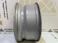 Диск литой R18 BMW X3 2010-2014 36116862886 F25