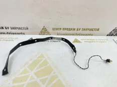 Датчик открытия двери BMW X4 2017-2020 61357391042 G02