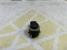 Датчик парковки BMW 5 2020-2022 66209283200 G30 РЕСТАЙЛИНГ