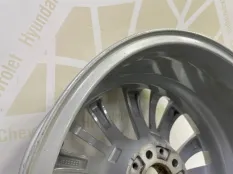 Диск литой R18 BMW 7 2015-2018 36116867339 G11 ДО РЕСТАЙЛИНГ