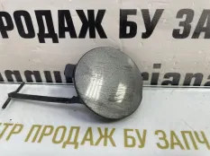 Заглушка буксировочного крюка Changan Uni-K 2020-2026 2804104CR01 1