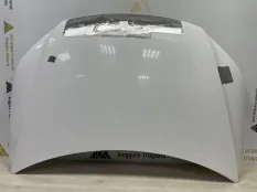 Капот Volkswagen Tiguan 2007-2011 5N0823031D 1 5N1 ДО РЕСТАЙЛИНГ