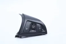 Кнопки на руль Chevrolet Cruze 2008-2012 13275250 1 J300 ДО РЕСТАЙЛИНГ СЕДАН