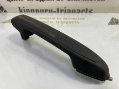 Ручка двери Lada Kalina 2004-2013 11186205150 1 1118, передняя левая