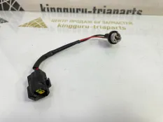 Проводка фонаря Changan Uni-K 2020-2026 1