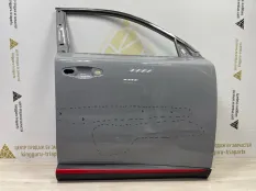 Дверь Changan CS55 Plus 2021-2024 S203F2701030300 1, передняя правая