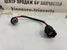 Проводка фонаря Changan Uni-K 2020-2026 1