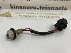 Проводка фонаря Changan Uni-K 2020-2026 1