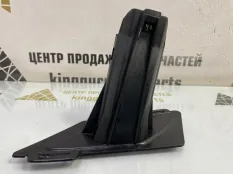 Кронштейн форсунки омывателя Skoda Kodiaq 2016-2022 565807942 1 NS7 ДО РЕСТАЙЛИНГ, правый