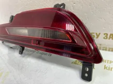 Фонарь противотуманный Changan CS75 2014-2020 4133220DE01 1 ДО РЕСТАЙЛИНГ, задний правый