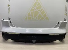 Бампер Changan UNI-V 2022-2024 2804100DE01 1, задний