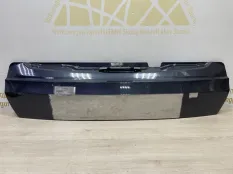 Крышка борта багажника BMW X5 2019-2023 41007931937 G05