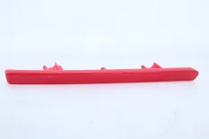 Катафот бампера Changan CS55 Plus 2021-2024 4135010AW01 1, задний левый