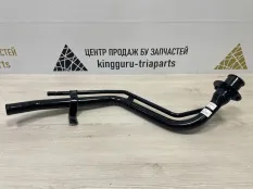 Горловина топливного бака Omoda C5 2022-2024 155000838AA T19C