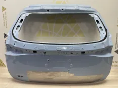 Крышка багажника Omoda C5 2022-2024 552000260AADYJ T19C