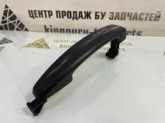 Ручка двери Chevrolet Cruze 2008-2012 96985646 1 J300 ДО РЕСТАЙЛИНГ СЕДАН