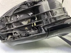 Корпус зеркала 12 пин Omoda C5 2022-2024 601000431AA T19C, передний правый