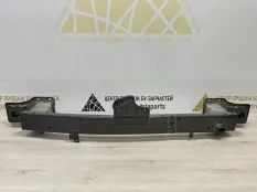Усилитель бампера Changan UNI-V 2022-2024 C281F2707010101AB 1, передний