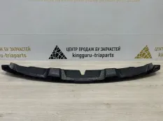 Абсорбер бампера Exeed TXL 2020-2023 602001446AA M32T, передний