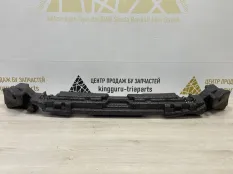 Абсорбер бампера Hyundai Santa Fe 2020-2022 86521S1500 4 TM РЕСТАЙЛИНГ, передний