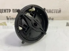 Мотор зеркала Omoda C5 2022-2024 30000900 T19C, правый