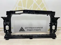 Панель передняя Hyundai Creta 2016-2020 64101M0000 1 GSR ДО РЕСТАЙЛИНГ