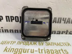 Блок Розжига Omoda C5 2022-2024 20221203 T19C
