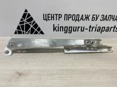 Кронштейн крыла Lada Granta 2018-2022 8450104279 1 2190 РЕСТАЙЛИНГ, передний левый