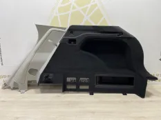 Обшивка багажника Exeed RX 2023-2024 403005486AAABE T22, правая