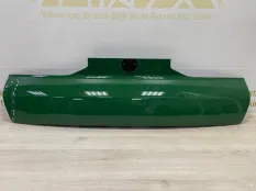 Накладка крышки багажника BMW X6 2019-2022 51139881847 G06