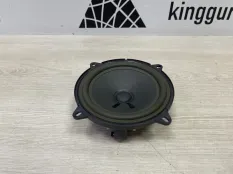 Динамик двери Renault Duster 2010-2015 8200309387B 1 HSA/M ДО РЕСТАЙЛИНГ, передний правый